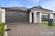 Photo - 5 Alicante Road, Caversham WA 6055 - Image 26