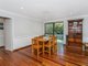 Photo - 5 Alice Bowden Court, Worongary QLD 4213 - Image 10