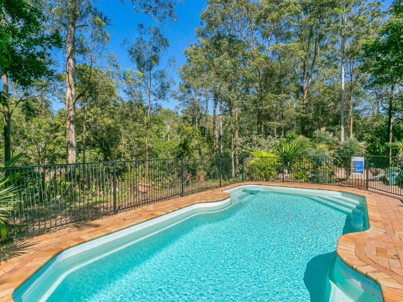 Photo - 5 Alice Bowden Court, Worongary QLD 4213 - Image 21