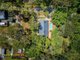 Photo - 5 Alice Bowden Court, Worongary QLD 4213 - Image 24