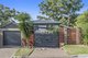 Photo - 5 Alkira Street, Tugun QLD 4224 - Image 1