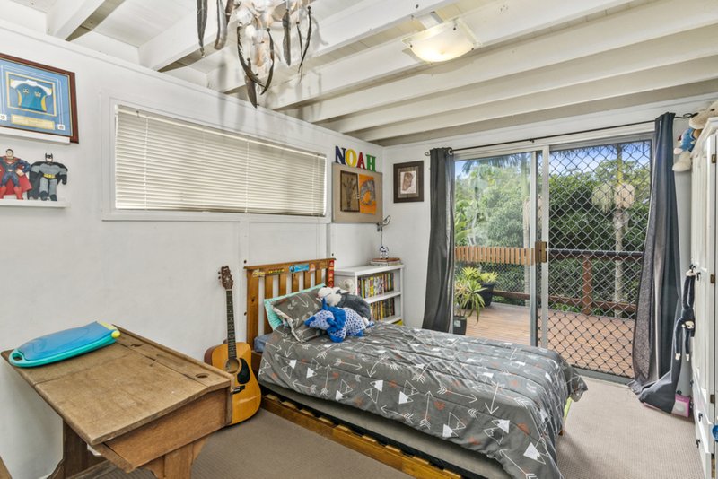 Photo - 5 Alkira Street, Tugun QLD 4224 - Image 12