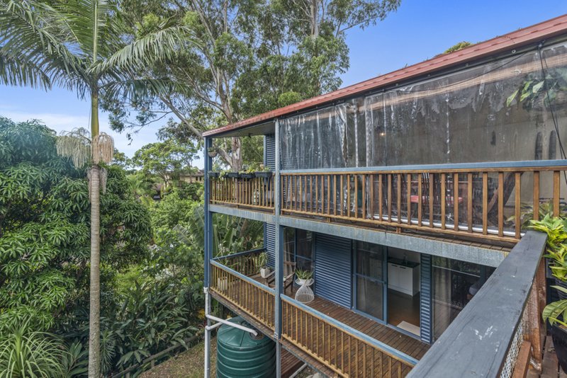 Photo - 5 Alkira Street, Tugun QLD 4224 - Image 16