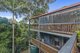 Photo - 5 Alkira Street, Tugun QLD 4224 - Image 16