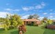 Photo - 5 Allamanda Crescent, Annandale QLD 4814 - Image 1