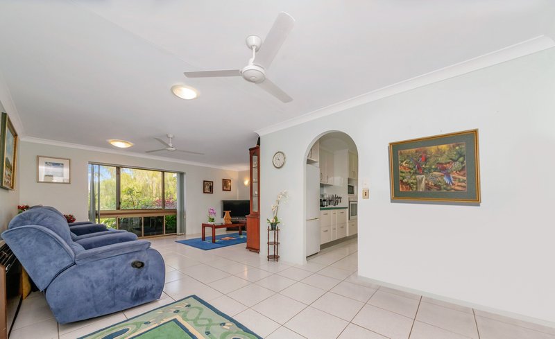 Photo - 5 Allamanda Crescent, Annandale QLD 4814 - Image 3