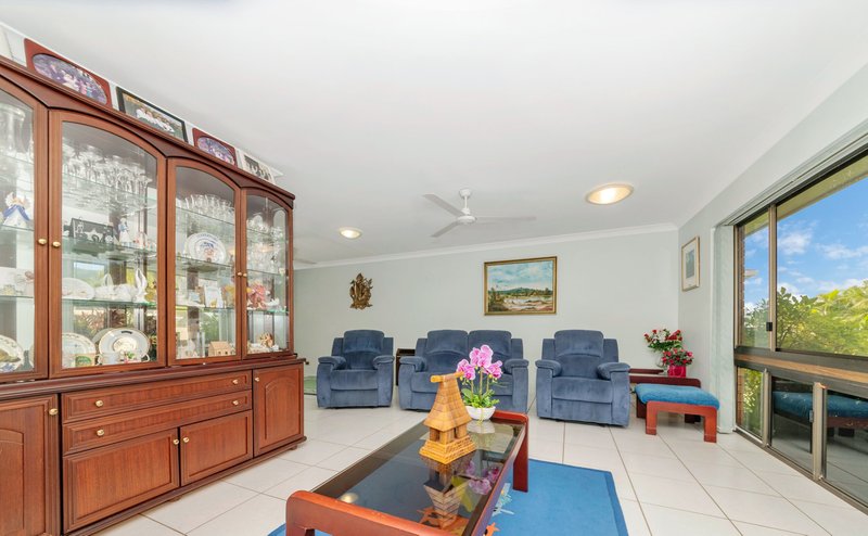 Photo - 5 Allamanda Crescent, Annandale QLD 4814 - Image 4