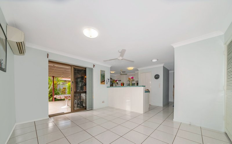 Photo - 5 Allamanda Crescent, Annandale QLD 4814 - Image 7