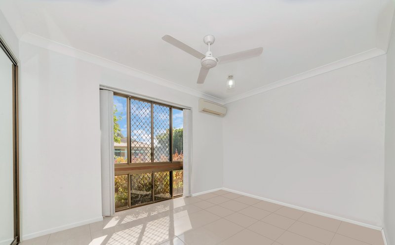 Photo - 5 Allamanda Crescent, Annandale QLD 4814 - Image 8