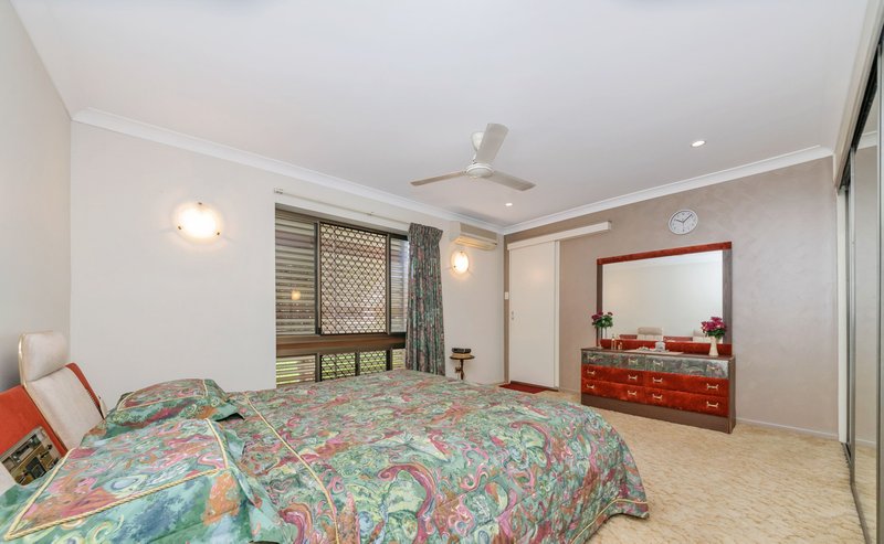 Photo - 5 Allamanda Crescent, Annandale QLD 4814 - Image 12