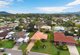 Photo - 5 Allamanda Crescent, Annandale QLD 4814 - Image 14