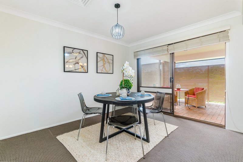 Photo - 5 Allandale Drive, Baulkham Hills NSW 2153 - Image 8