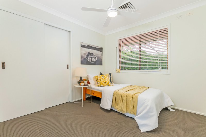 Photo - 5 Allandale Drive, Baulkham Hills NSW 2153 - Image 12