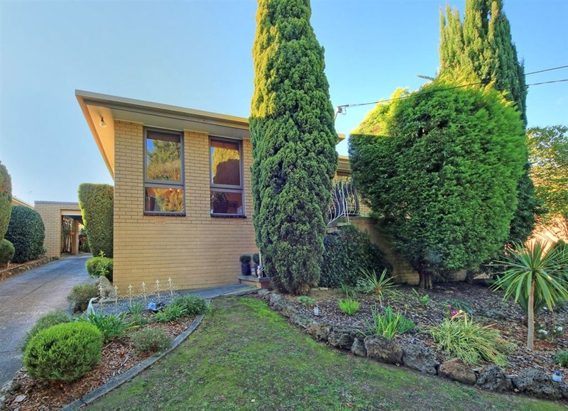 5 Allawah Court, Vermont South VIC 3133