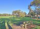 Photo - 5 Allawah Court, Vermont South VIC 3133 - Image 11