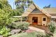 Photo - 5 Allen Avenue, Mount Barker SA 5251 - Image 22