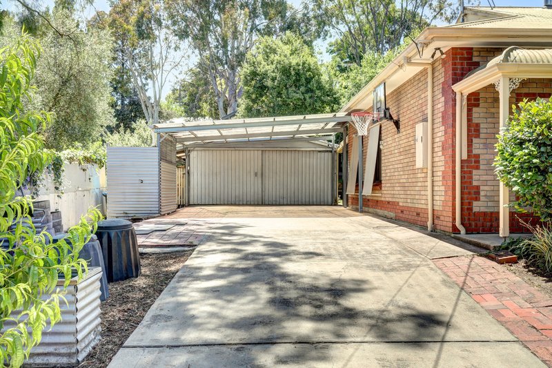 Photo - 5 Allen Avenue, Mount Barker SA 5251 - Image 23