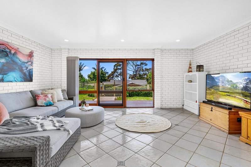 Photo - 5 Allen Street, Mount Keira NSW 2500 - Image 4