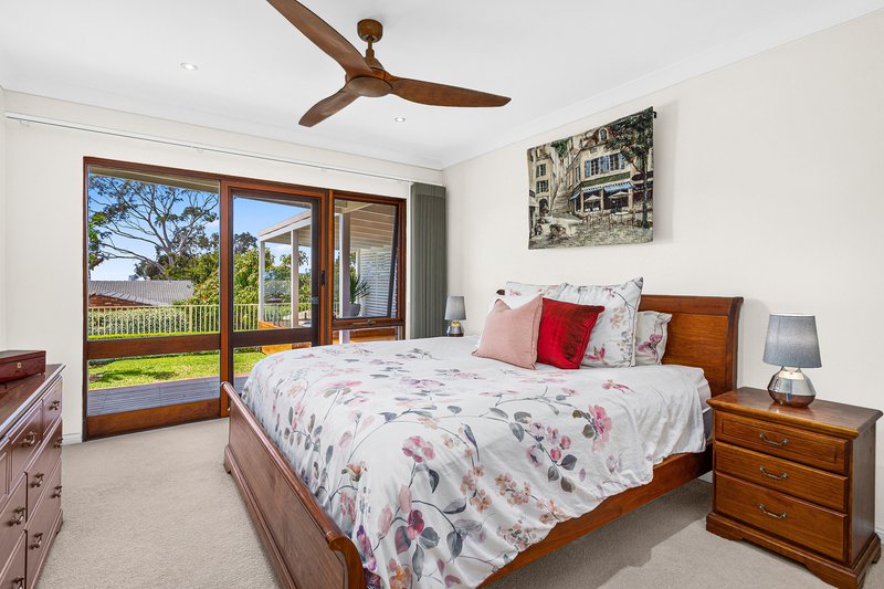 Photo - 5 Allen Street, Mount Keira NSW 2500 - Image 6