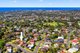 Photo - 5 Allen Street, Mount Keira NSW 2500 - Image 10