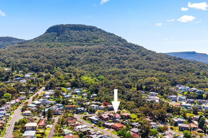 Photo - 5 Allen Street, Mount Keira NSW 2500 - Image 11