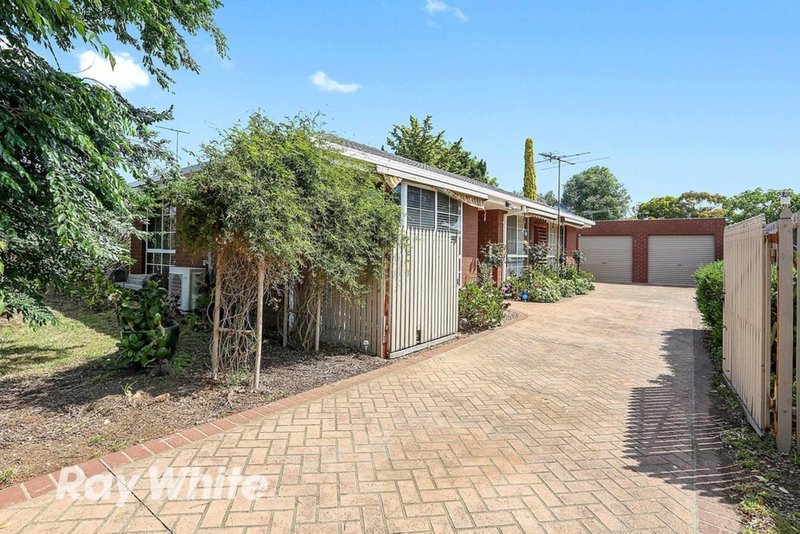 5 Allister Court, Lara VIC 3212