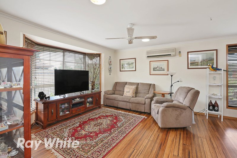 Photo - 5 Allister Court, Lara VIC 3212 - Image 2