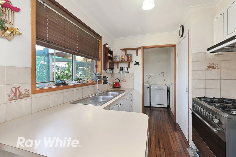 Photo - 5 Allister Court, Lara VIC 3212 - Image 3