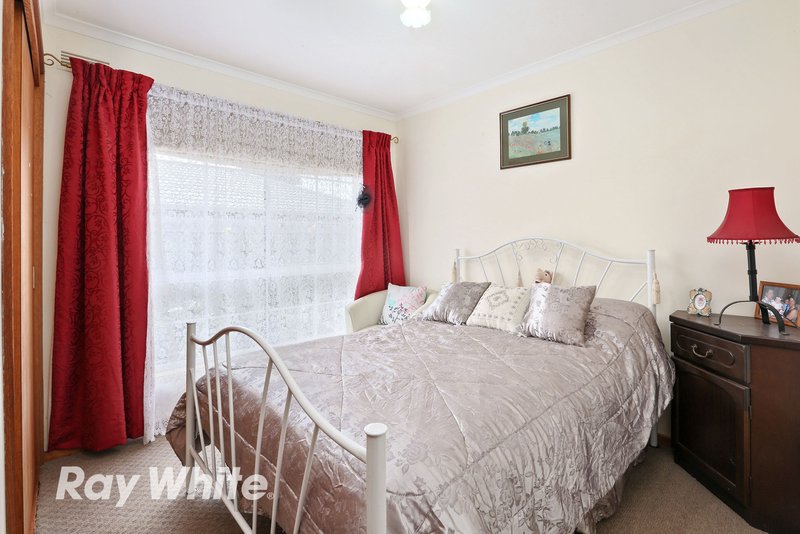 Photo - 5 Allister Court, Lara VIC 3212 - Image 5