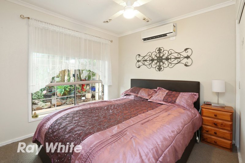 Photo - 5 Allister Court, Lara VIC 3212 - Image 6