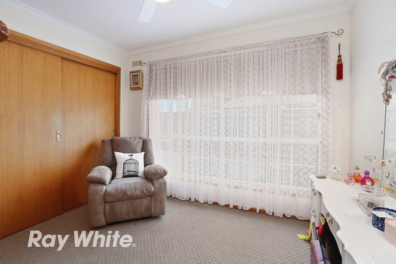 Photo - 5 Allister Court, Lara VIC 3212 - Image 7