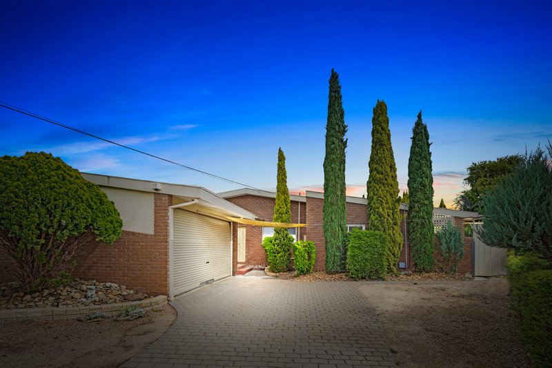 5 Allora Close, Hoppers Crossing VIC 3029