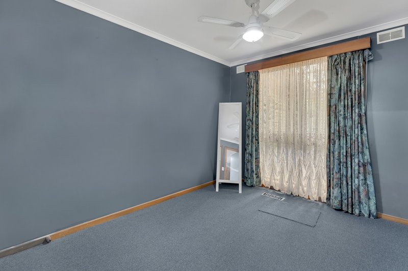 Photo - 5 Allora Close, Hoppers Crossing VIC 3029 - Image 7