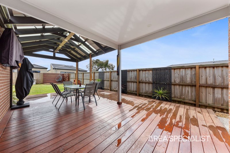 Photo - 5 Alloway Street, Lang Lang VIC 3984 - Image 6