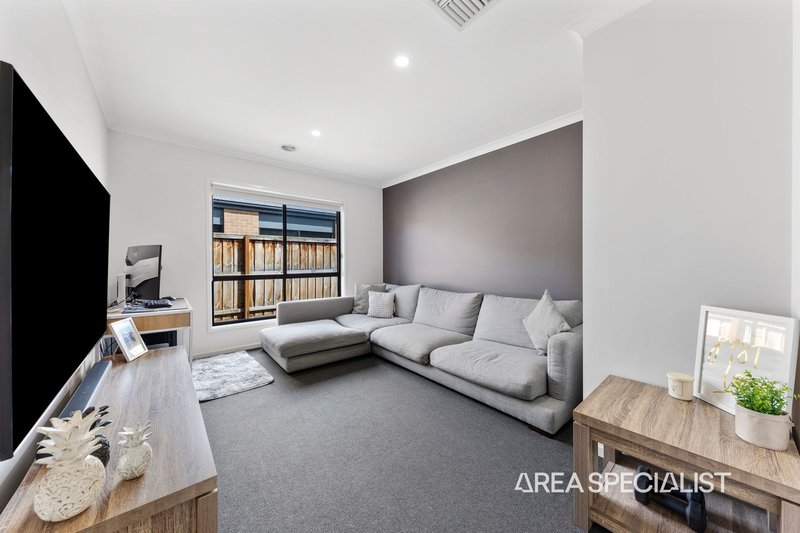 Photo - 5 Alloway Street, Lang Lang VIC 3984 - Image 13