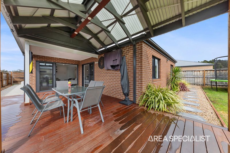 Photo - 5 Alloway Street, Lang Lang VIC 3984 - Image 15