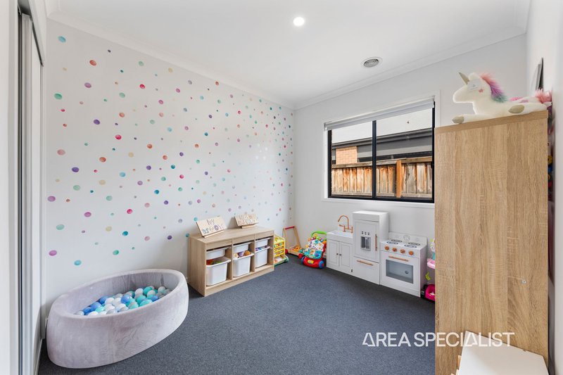 Photo - 5 Alloway Street, Lang Lang VIC 3984 - Image 16