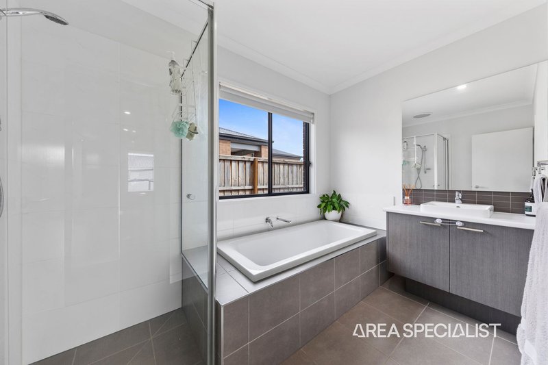 Photo - 5 Alloway Street, Lang Lang VIC 3984 - Image 17