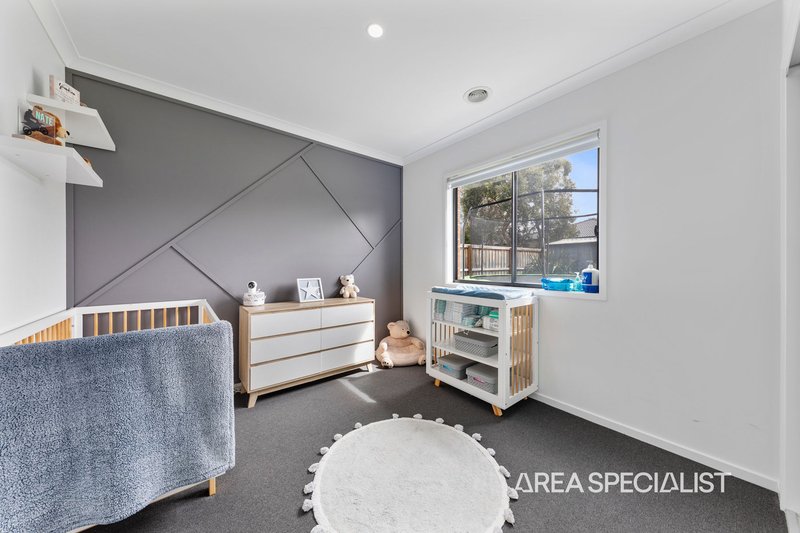 Photo - 5 Alloway Street, Lang Lang VIC 3984 - Image 18