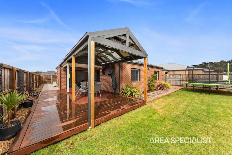 Photo - 5 Alloway Street, Lang Lang VIC 3984 - Image 19