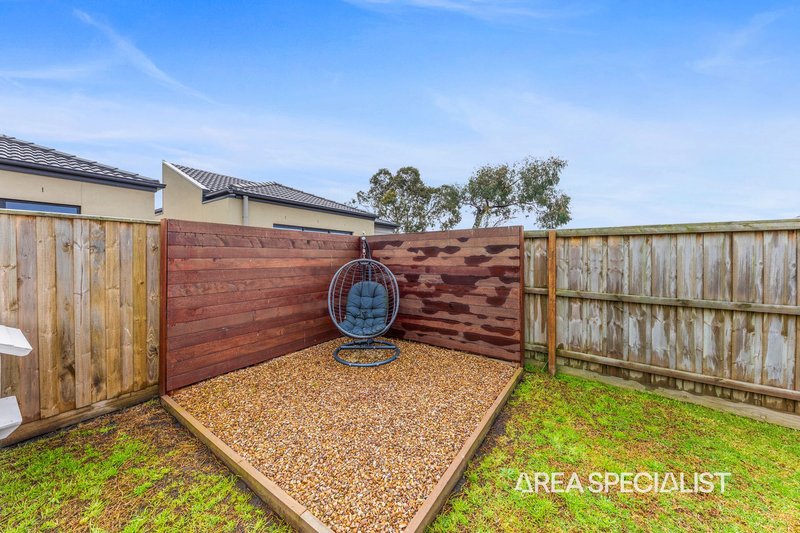 Photo - 5 Alloway Street, Lang Lang VIC 3984 - Image 20