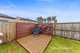 Photo - 5 Alloway Street, Lang Lang VIC 3984 - Image 20