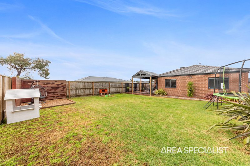 Photo - 5 Alloway Street, Lang Lang VIC 3984 - Image 21