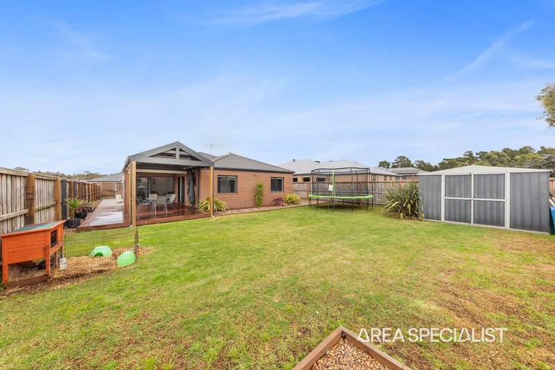 Photo - 5 Alloway Street, Lang Lang VIC 3984 - Image 22