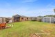 Photo - 5 Alloway Street, Lang Lang VIC 3984 - Image 22