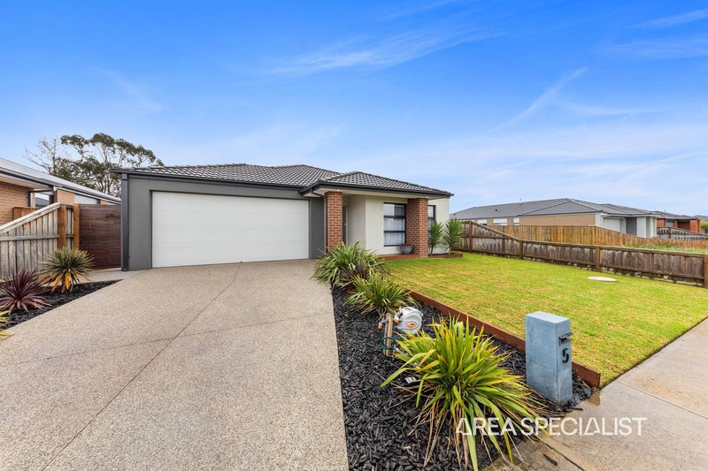 Photo - 5 Alloway Street, Lang Lang VIC 3984 - Image 23