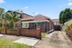 Photo - 5 Alma Avenue, Campsie NSW 2194 - Image 1