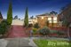 Photo - 5 Alma Close, Mulgrave VIC 3170 - Image 1