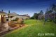 Photo - 5 Alma Close, Mulgrave VIC 3170 - Image 9