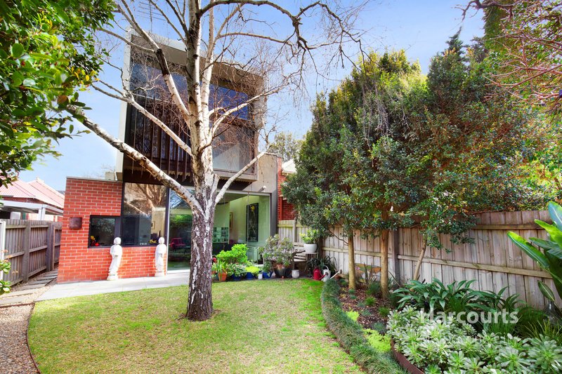 5 Alma Place, St Kilda VIC 3182